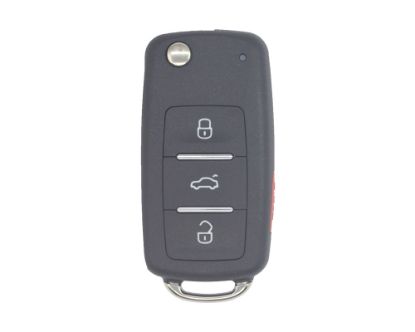 keydiy-kd-universal-flip-remote-key-31-buttons-volkswagen-type-nb08-4-pcf