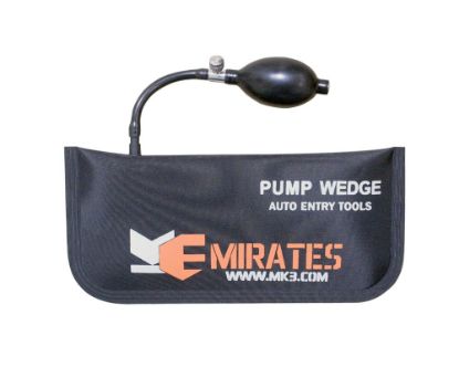 car-door-opening-air-wedge-big-size