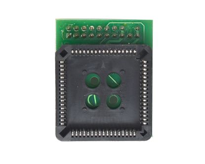 orange5-adapter-68hc11ka4-in-body-plcc68