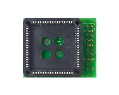 orange5-68hc11l6-mc68hc11l6-adapter-for-orange-5-programmer