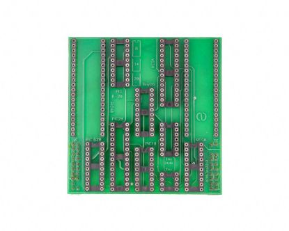 orange5-picavr-adapter-microchip-pic12pic16-and-atmel-avr