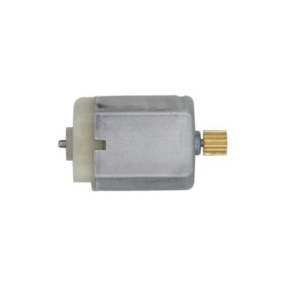 lock-motor-genuine-for-bmw-elv