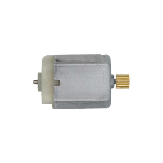 lock-motor-genuine-for-bmw-elv