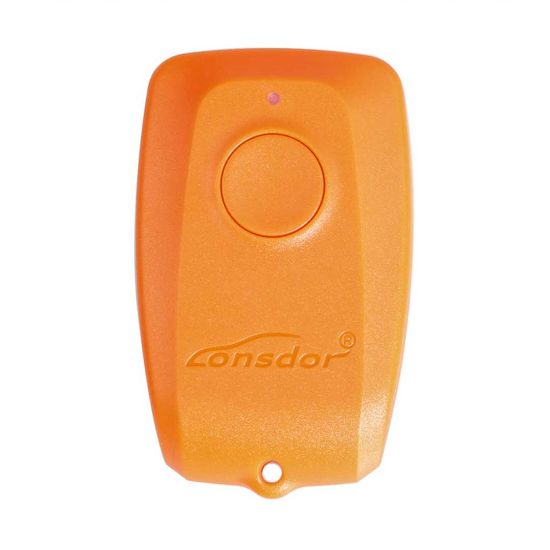 lonsdor-ske-lt-dstaes-the-5th-emulator-for-toyota-chip-39-128bit-smart-key-all-lost-via-obd