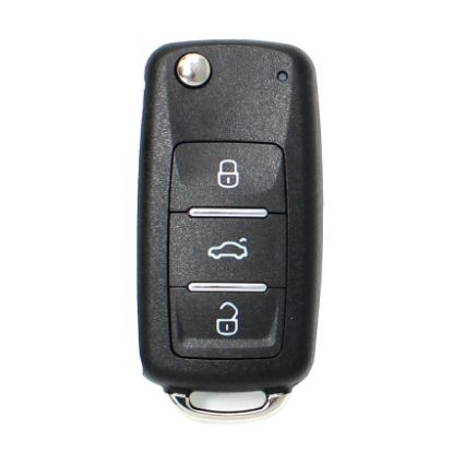 keydiy-kd-universal-flip-remote-3-buttons-volkswagen-type-b08-3