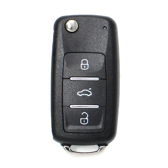 keydiy-kd-universal-flip-remote-3-buttons-volkswagen-type-b08-3