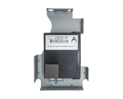 toyota-land-cruiser-2012-genuine-smart-immobilizer-89784-60011