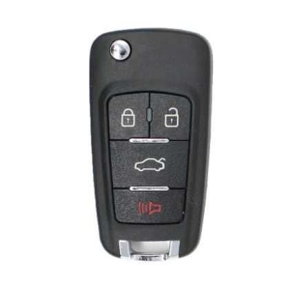 keydiy-kd-universal-flip-remote-key-31-buttons-chevrolet-type-b18