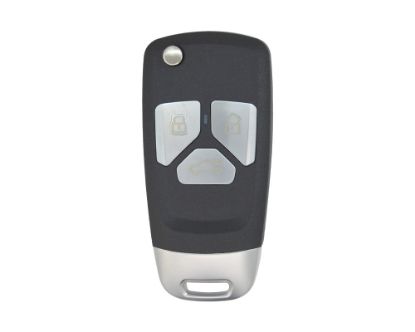 keydiy-kd-universal-flip-remote-key-3-buttons-audi-type-nb26-pcf