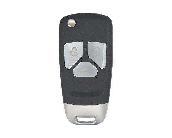 keydiy-kd-universal-flip-remote-key-3-buttons-audi-type-nb26-pcf