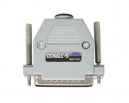 zed-full-dongle5-for-bmw-cas1-cas2-cas3-extended-zfh-dongle-5