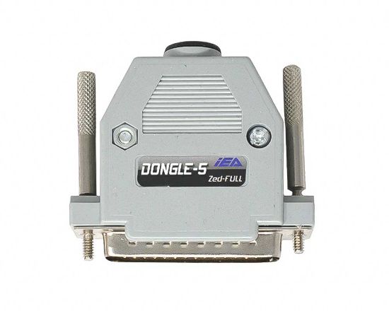 zed-full-dongle5-for-bmw-cas1-cas2-cas3-extended-zfh-dongle-5