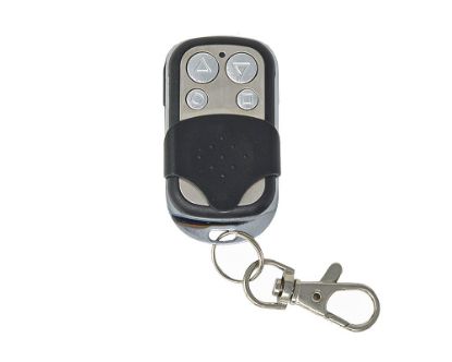 face-to-face-universal-copier-garage-remote-triangle-4-buttons-315mhz-rd334