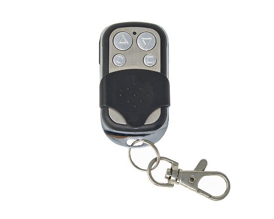 face-to-face-universal-copier-garage-remote-triangle-4-buttons-315mhz-rd334