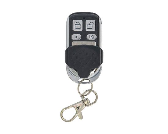 face-to-face-universal-garage-remote-medal-slide-type-4-buttons-315mhz-rd234