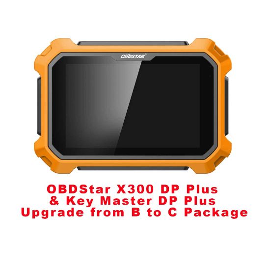 obdstar-x300-dp-plus-key-master-dp-plus-upgrade-from-b-to-c-package