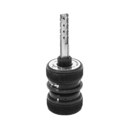 turbo-decoder-daf-truck-original