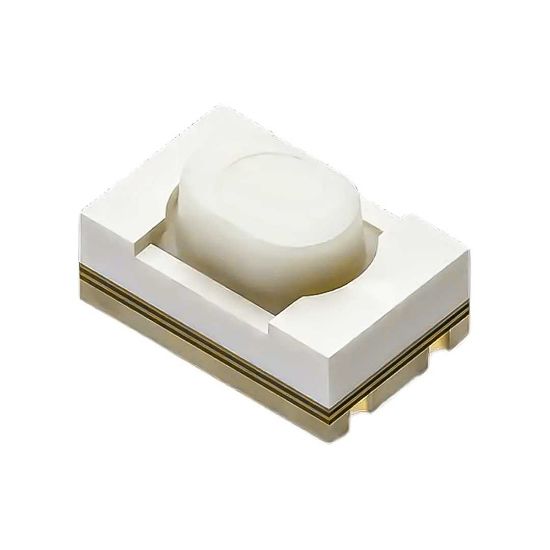 button-tactile-switch-original-for-toyota-smart-remote-keys-49x32x25h