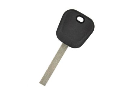chevrolet-2014-transponder-key-shell