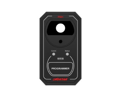 obdstar-p001-programmer-rfid-pcf79xx-renew-key-eeprom-adapter-for-dp-devices