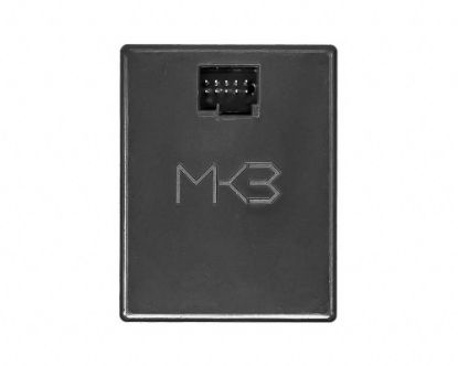 mercedes-w164-w169-w209-w211-w245-universal-gateway-adapter