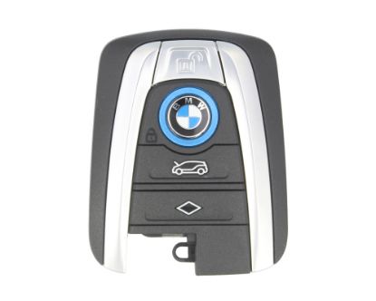 bmw-fem-original-smart-key-remote-4-buttons-315mhz