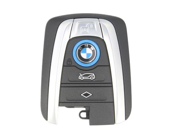 bmw-fem-original-smart-key-remote-4-buttons-315mhz