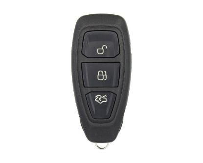 ford-focus-escape-mondeo-smart-key-remote-3-buttons-433mhz