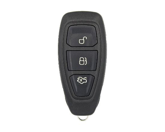 ford-focus-escape-mondeo-smart-key-remote-3-buttons-433mhz