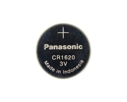 toyota-genuine-cr1620-battery-89745-0d040