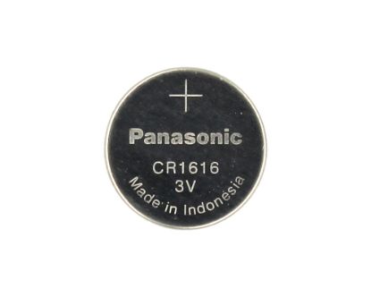 toyota-panasonic-genuine-cr1616-battery-89745-40010