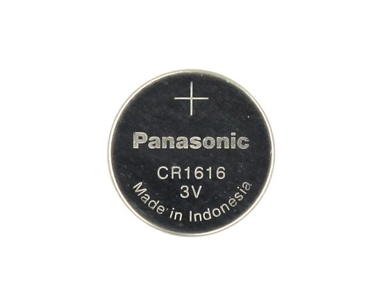 toyota-panasonic-genuine-cr1616-battery-89745-40010