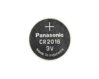 toyota-genuine-cr2016-battery-89745-48030