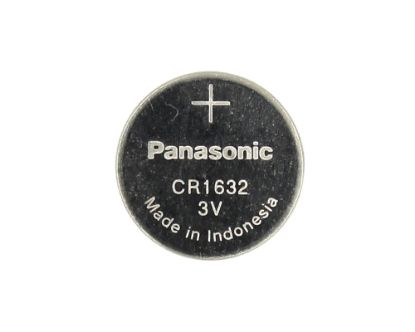 toyota-genuine-cr1632-battery-89745-52030-89745-52020