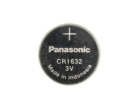 toyota-genuine-cr1632-battery-89745-52030-89745-52020