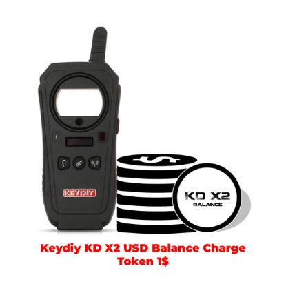 keydiy-kd-x2-usd-balance-charge-token-1