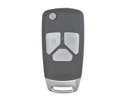 keydiy-kd-universal-flip-remote-3-buttons-audi-type-nb27-3