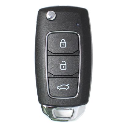 keydiy-kd-universal-flip-remote-key-3-buttons-hyundai-type-b28