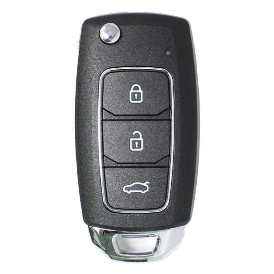 keydiy-kd-universal-flip-remote-key-3-buttons-hyundai-type-b28