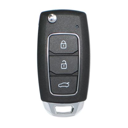 keydiy-kd-universal-flip-remote-3-buttons-hyundai-type-nb28-pcf