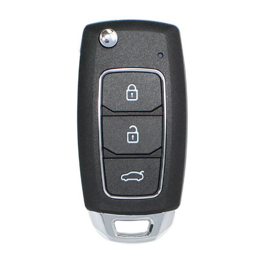 keydiy-kd-universal-flip-remote-3-buttons-hyundai-type-nb28-pcf