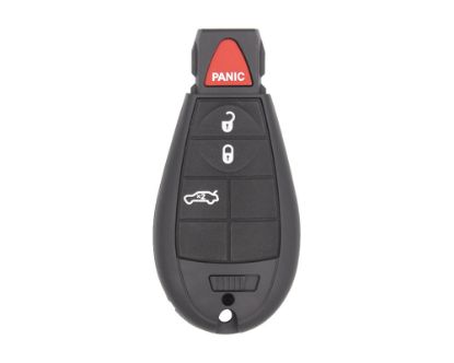 jeep-dodge-chrysler-fobik-remote-key-31-buttons-sedan-trunk-button-type-fcc-id-m3n5wy783x-iyz-c01c