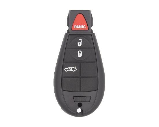 jeep-dodge-chrysler-fobik-remote-key-31-buttons-sedan-trunk-button-type-fcc-id-m3n5wy783x-iyz-c01c