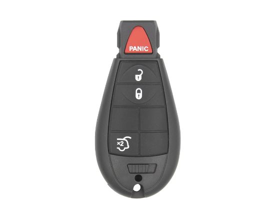 jeep-dodge-chrysler-fobik-remote-key-31-buttons-suv-trunk-button-type-433mhz-fcc-id-m3n5wy783x-iyz-c01c