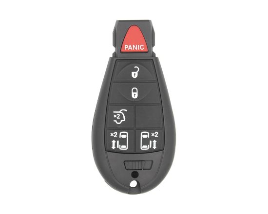 chrysler-jeep-dodge-fobik-remote-key-5-1-buttons-with-suv-trunk-433mhz-fcc-id-m3n5wy783x-iyz-c01c