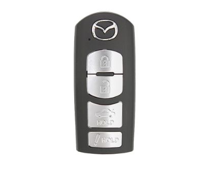 mazda-3-6-2013-2018-genuine-smart-key-remote-4-buttons-315mhz-gjy9-67-5dy