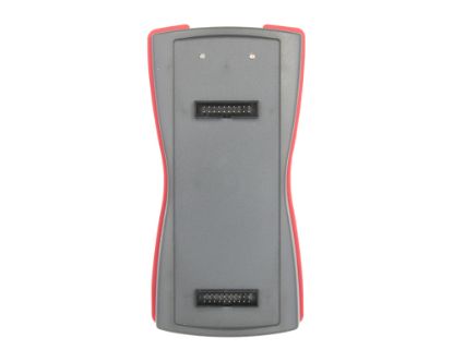 scorpio-barracuda-key-programmer-and-renew-basic-device