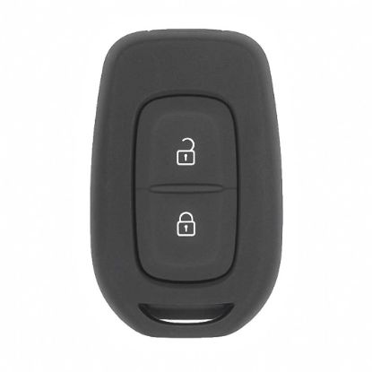 dacia-dokker-duster-logan-remote-2-buttons-433mhz-pcf7961-non-flip