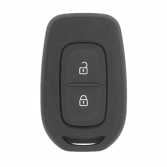 dacia-dokker-duster-logan-remote-2-buttons-433mhz-pcf7961-non-flip