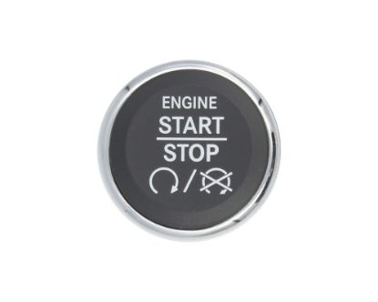 jeep-dodge-chrysler-original-engine-start-button-1fu931x9ac